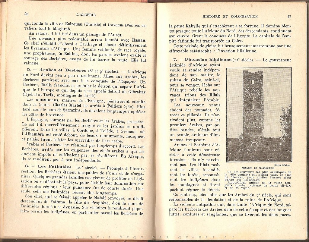 ALGERIE COURS HISTOIRE COLONISATION GEOGRAPHIE ADMINISTRATION  (16).jpg